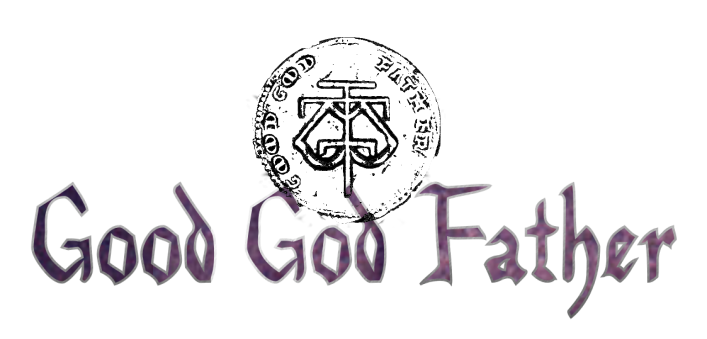 Good God Father Official